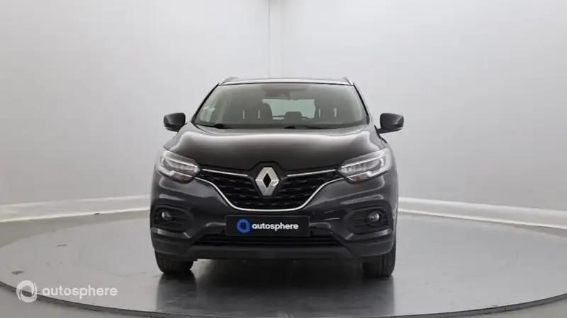 Image 2/4