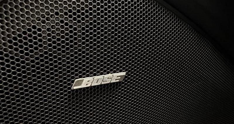 Occasion Porsche Panamera 400 ch (294 kW) 2012 Citadine