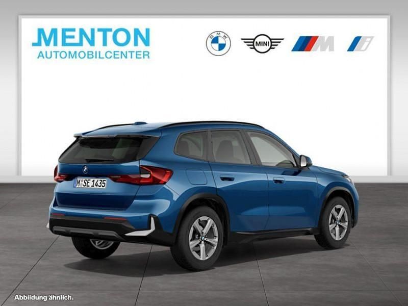 Occasion BMW X1 Sport Line 150 ch (110 kW) 2023 SUV
