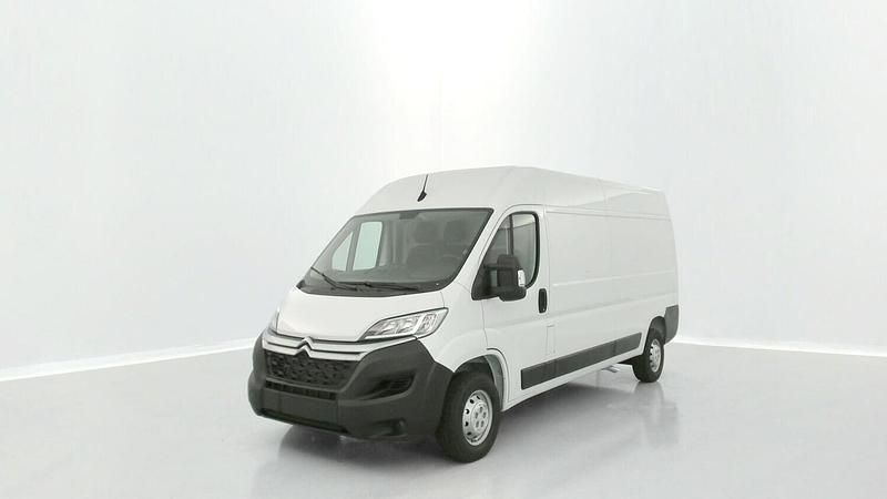 Image 3/4