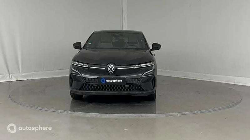 Image 2/4