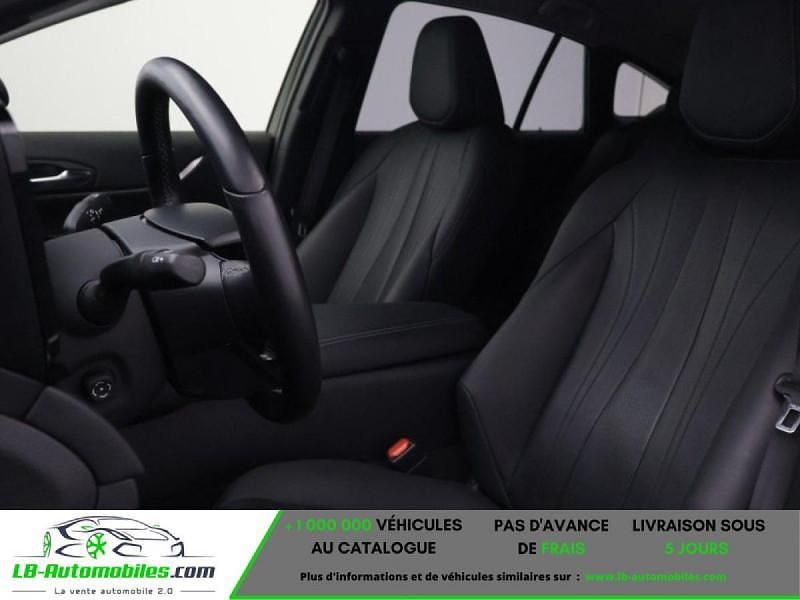 Occasion Toyota Mirai 182 ch (133 kW) 2021 Berline