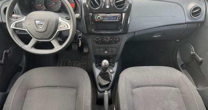 Image 2/4