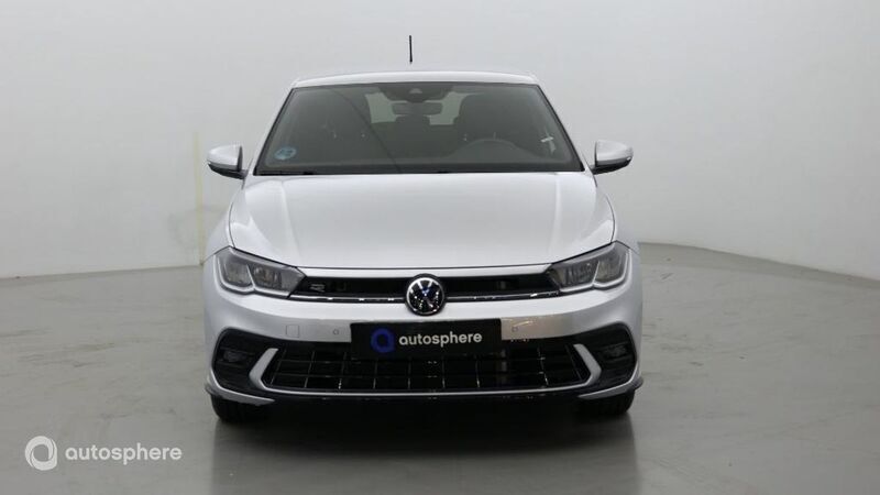 Image 2/4