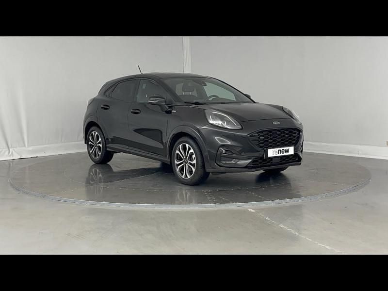 Image 4/4