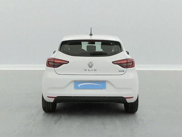Image 4/4