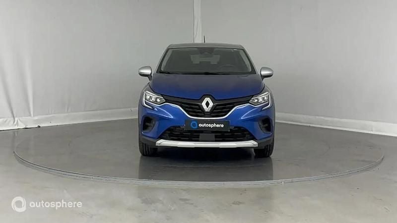 Image 2/4