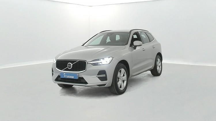 Utilisé 2022 Volvo XC60 SUV | 32 990 € (Super prix) - Image 1/1