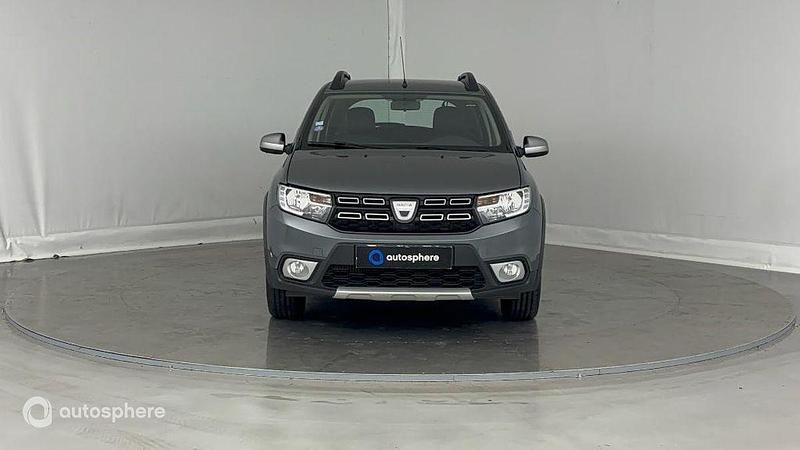 Image 2/4