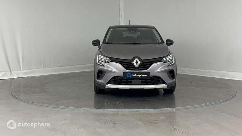 Image 4/4