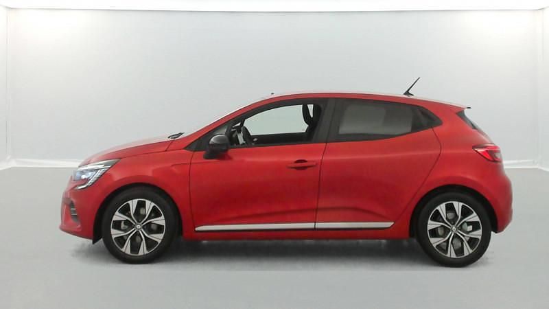 Image 2/4