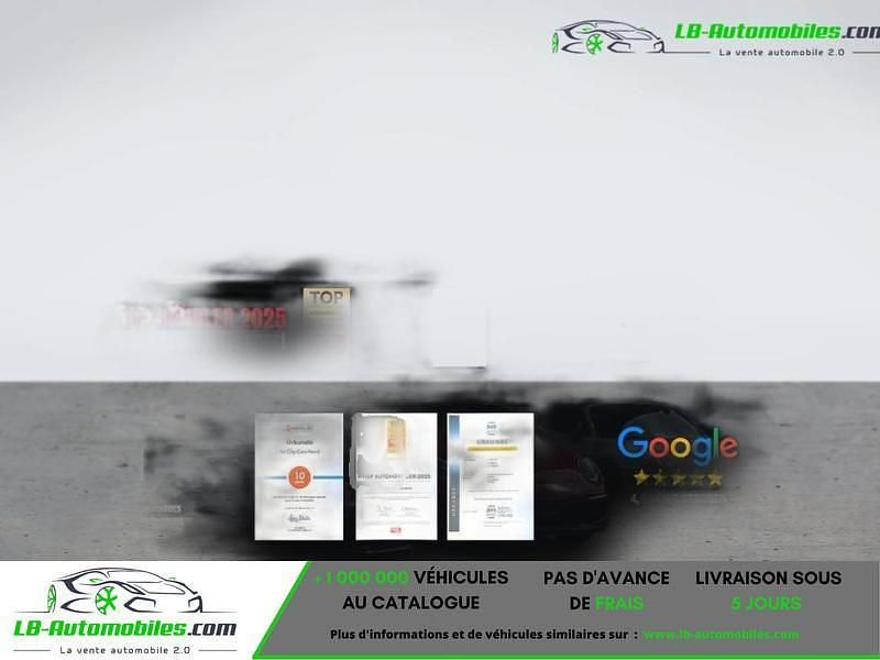 Utilisé 2021 Audi A8 Sport Berline | 56 900 € - Image 1/1
