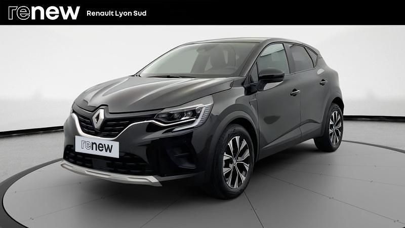 Image 3/4