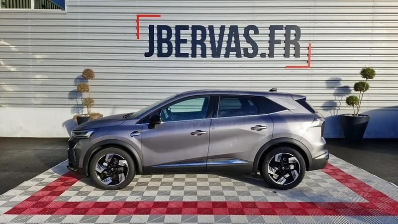 Occasion 2025 Renault Symbioz Techno SUV | 27 999 € (Prix juste) - Image 1/4