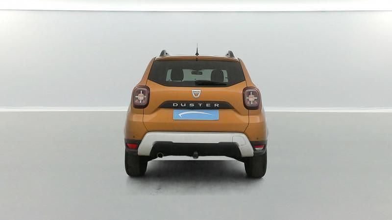Image 4/4