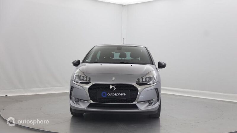Image 2/4