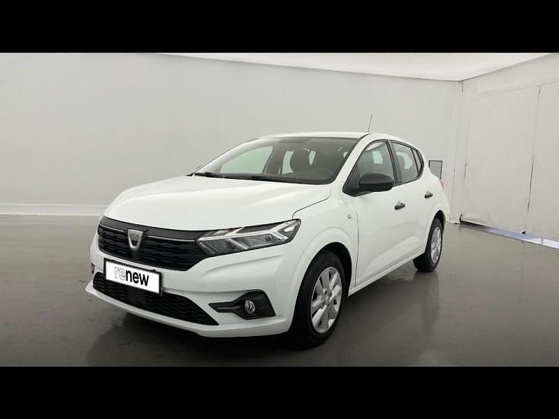 Image 2/4