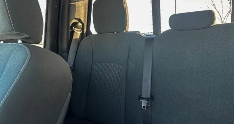 Occasion Dodge Ram 2022 Pick-up