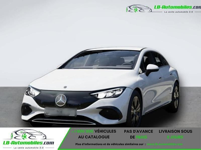 Utilisé 2024 Mercedes EQE300 Berline | 46 800 € (Bon prix) - Image 1/4