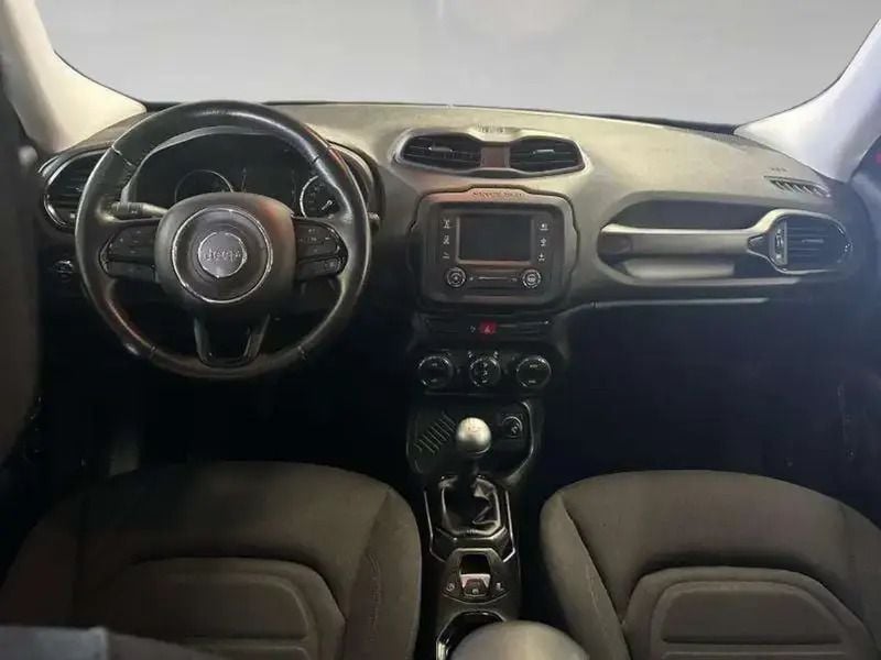 Image 2/4