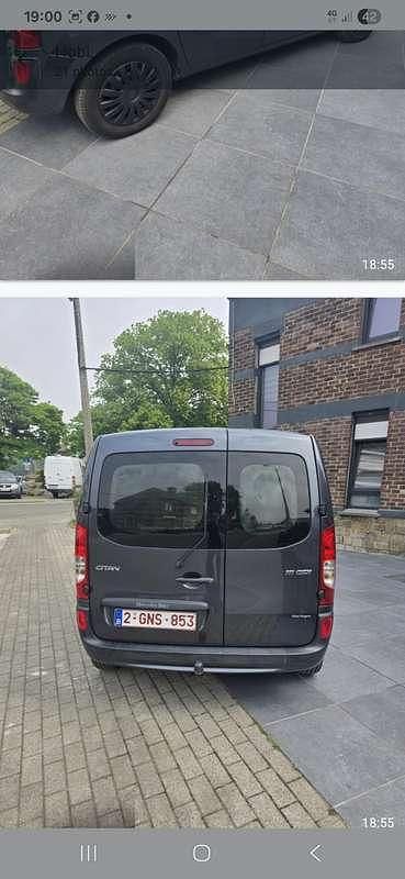 Image 4/4