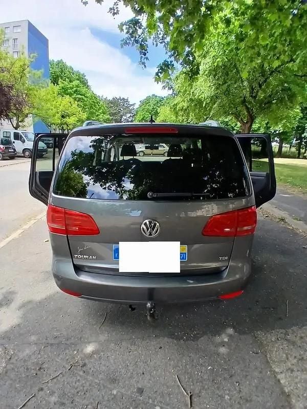 Image 2/4