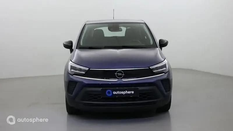 Image 2/4