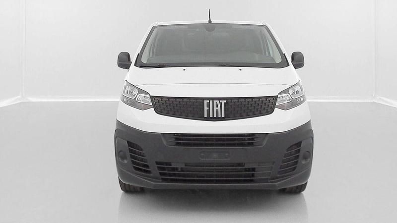 Image 2/4