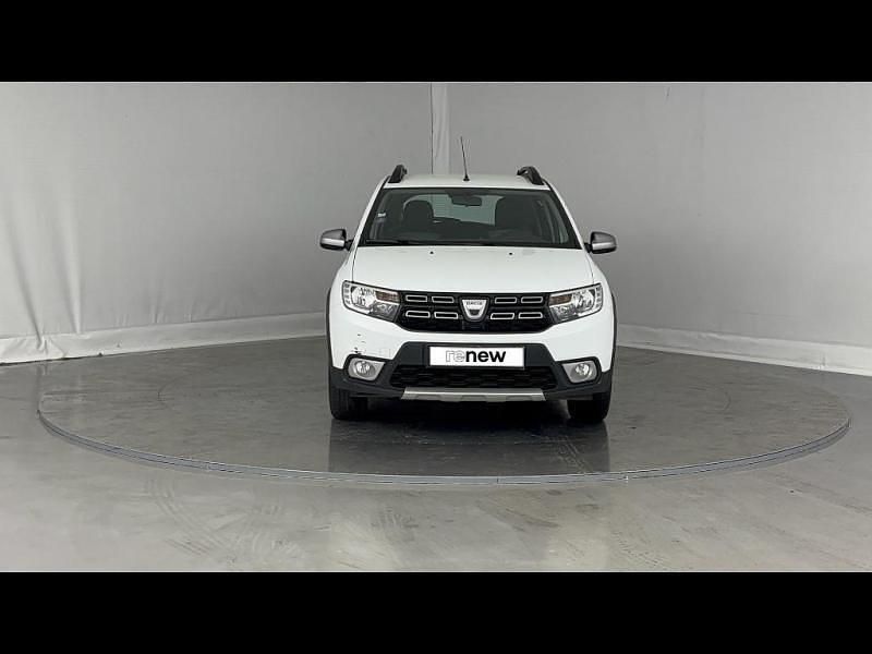 Image 2/4