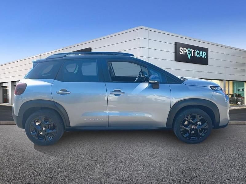 Occasion Citroën C3 Rip Curl 130 ch (95 kW) 2023 Citadine