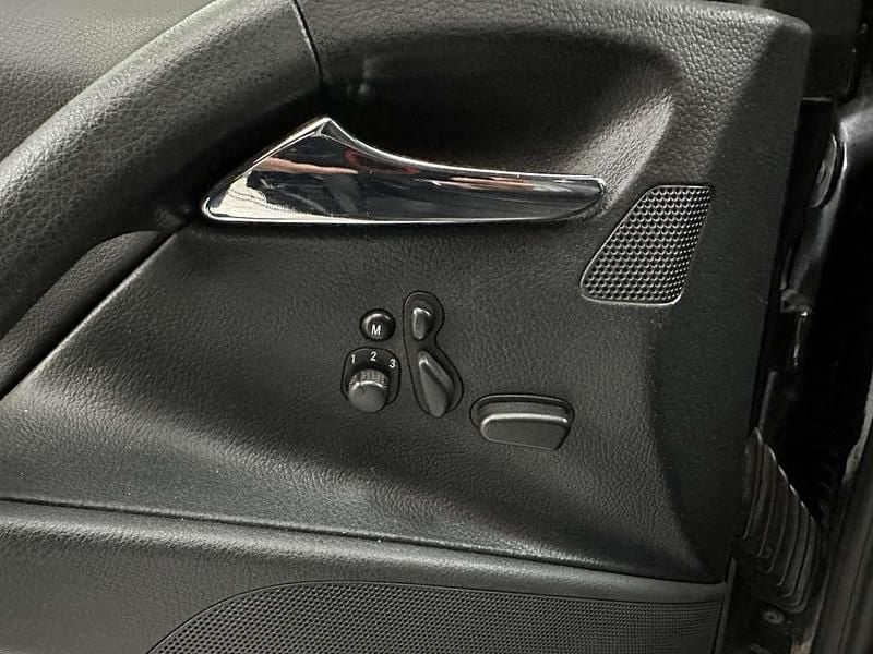 Occasion Mercedes Viano 224 ch (164 kW) 2011 Monospace