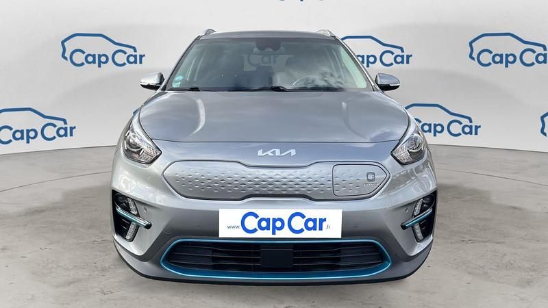 Occasion Kia e-Niro Active 150 kW (204 ch) 2022 SUV