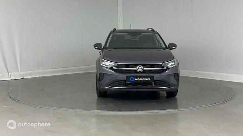 Image 2/4