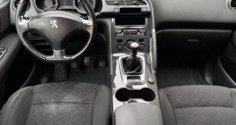 Image 3/4