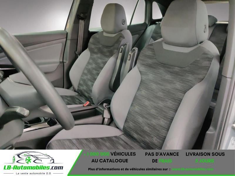 Occasion VW ID.4 Pure 108 kW (148 ch) 2021 SUV