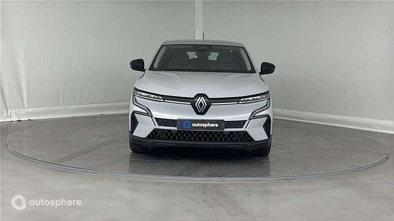 Occasion Renault Megane E-Tech Equilibre 97 kW (133 ch) 2023 SUV