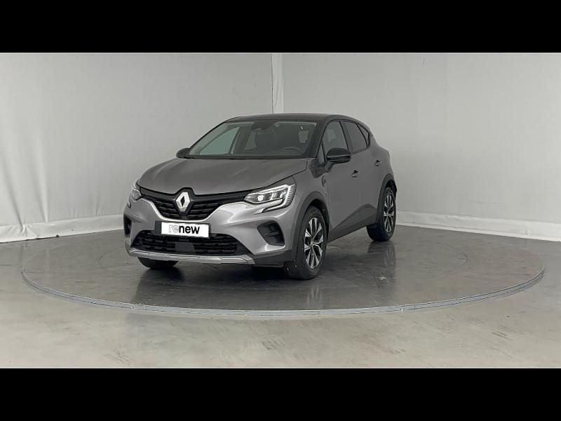 Image 2/4