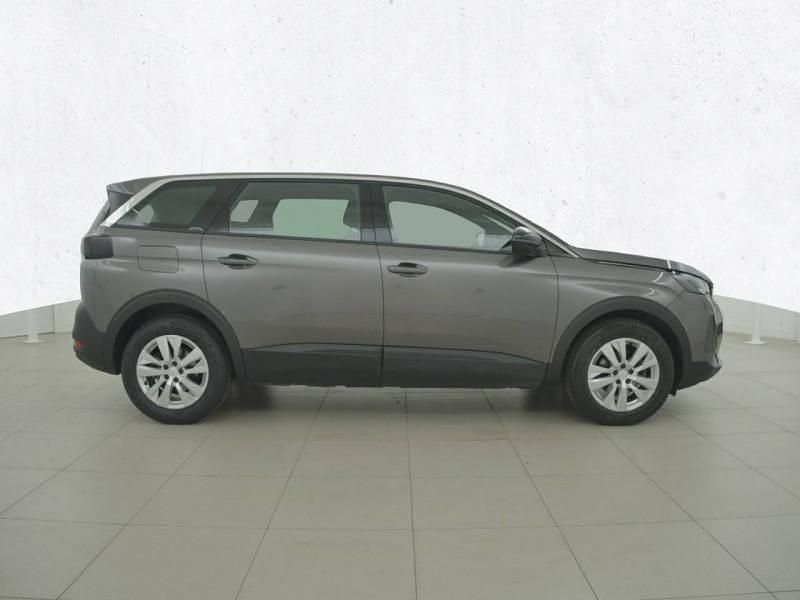 Occasion Peugeot 5008 S 130 ch (95 kW) 2023 Monospace
