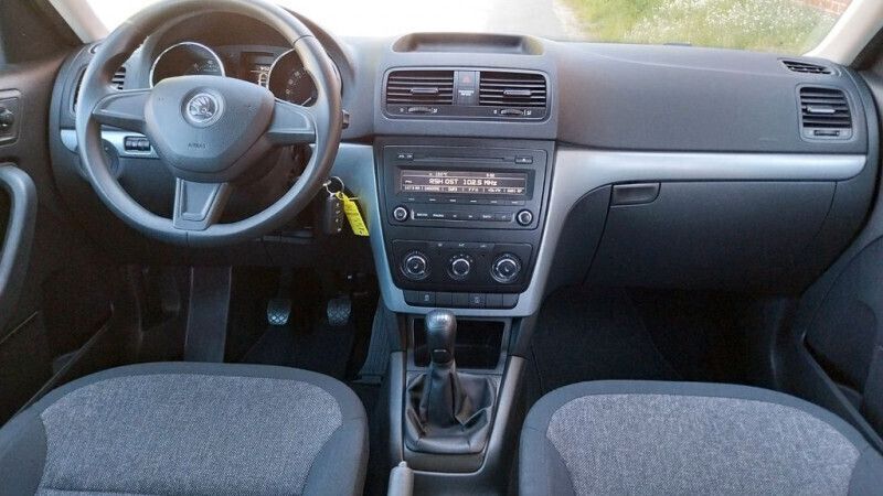 Image 3
