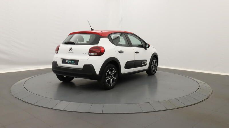 Image 2/3