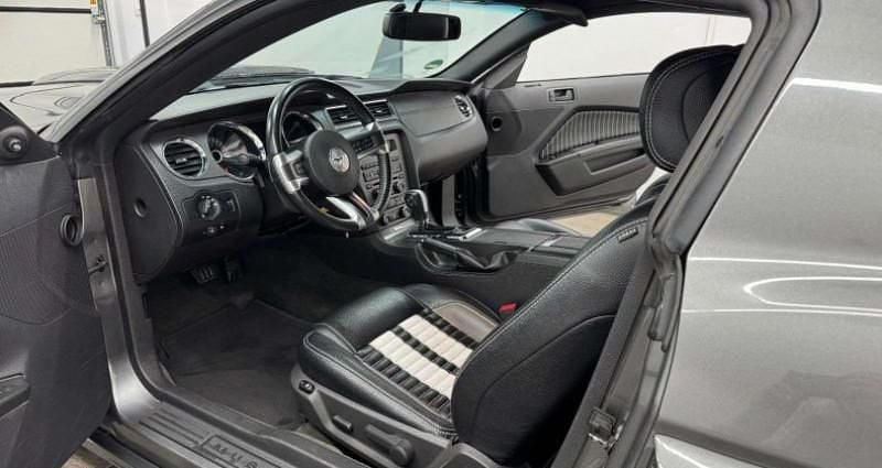 Occasion Ford Mustang 2014 Coupé