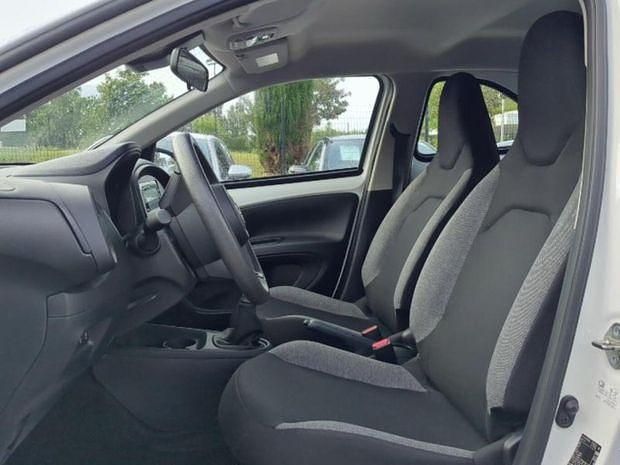 Image 3/4