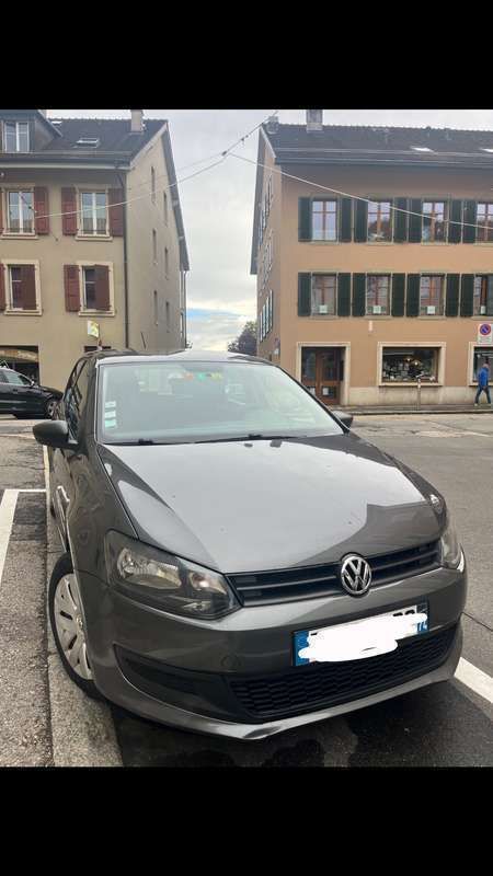 Image 3/4
