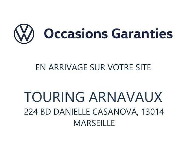Gris Utilisé 2023 VW Polo Life | 17 490 € (Prix juste) - Image 1/1