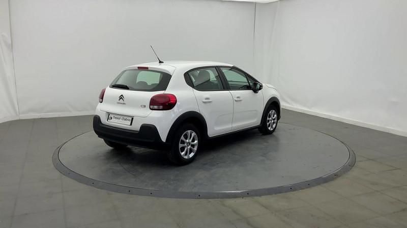 Image 2/4