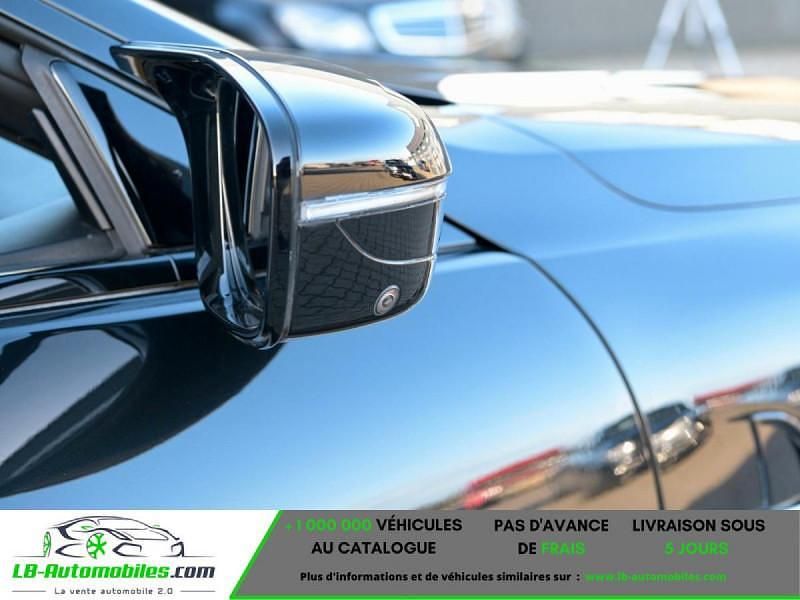 Occasion BMW M8 Competition Edition 625 ch (459 kW) 2020 Coupé