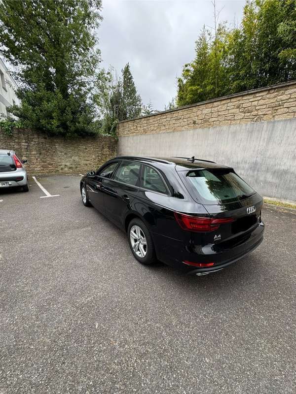 Image 3/4