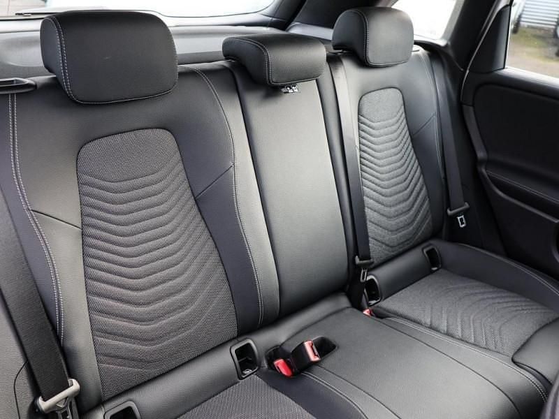 Occasion Mercedes B250e 163 ch (119 kW) 2024 Monospace