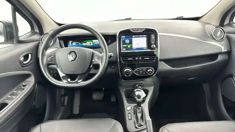 Image 3/4