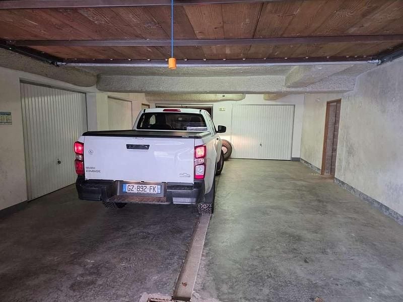 Occasion Isuzu D-Max 165 ch (121 kW) 2024 SUV